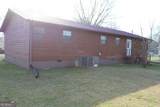 16 Laredo - Photo 12