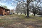 16 Laredo - Photo 14
