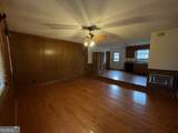 16 Laredo - Photo 20