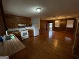 16 Laredo - Photo 22