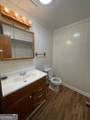 16 Laredo - Photo 25