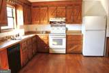 16 Laredo - Photo 28