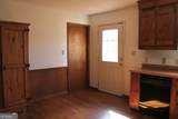 16 Laredo - Photo 29