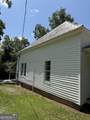 101 Harvey Street - Photo 10
