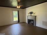101 Harvey Street - Photo 11