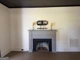 101 Harvey Street - Photo 12