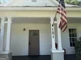 101 Harvey Street - Photo 4