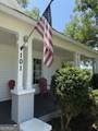 101 Harvey Street - Photo 5