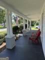 101 Harvey Street - Photo 6