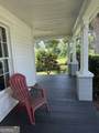 101 Harvey Street - Photo 7