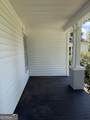 101 Harvey Street - Photo 8