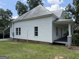101 Harvey Street - Photo 9