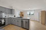 1487 Watsons Place - Photo 10