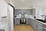 1487 Watsons Place - Photo 11