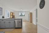 1487 Watsons Place - Photo 12