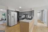 1487 Watsons Place - Photo 13