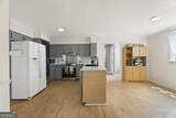 1487 Watsons Place - Photo 14