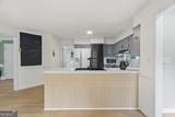 1487 Watsons Place - Photo 15
