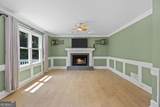1487 Watsons Place - Photo 16