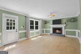 1487 Watsons Place - Photo 18