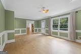 1487 Watsons Place - Photo 19