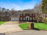1487 Watsons Place - Photo 2