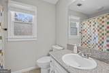 1487 Watsons Place - Photo 24