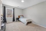 1487 Watsons Place - Photo 27