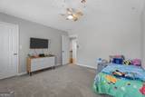 1487 Watsons Place - Photo 28