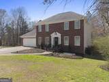 1487 Watsons Place - Photo 3