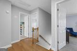 1487 Watsons Place - Photo 30