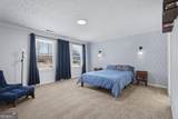 1487 Watsons Place - Photo 31