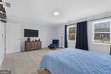 1487 Watsons Place - Photo 32