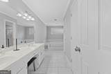 1487 Watsons Place - Photo 33