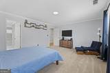 1487 Watsons Place - Photo 34