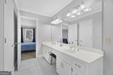 1487 Watsons Place - Photo 36