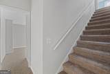 1487 Watsons Place - Photo 37
