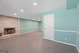 1487 Watsons Place - Photo 38