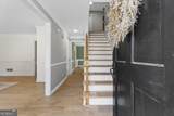 1487 Watsons Place - Photo 4