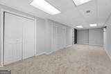 1487 Watsons Place - Photo 41