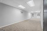 1487 Watsons Place - Photo 42