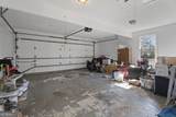 1487 Watsons Place - Photo 45