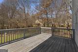 1487 Watsons Place - Photo 46