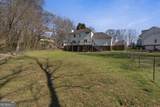1487 Watsons Place - Photo 49