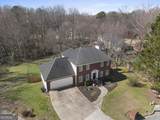 1487 Watsons Place - Photo 50