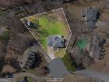 1487 Watsons Place - Photo 53