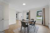 1487 Watsons Place - Photo 6