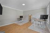 1487 Watsons Place - Photo 7
