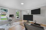 1487 Watsons Place - Photo 8