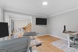 1487 Watsons Place - Photo 9